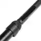 Air Force F20 Spod & Marker Rod - 12 ft - 5 lb