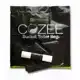 CoZee Toilet Seat Full Kit