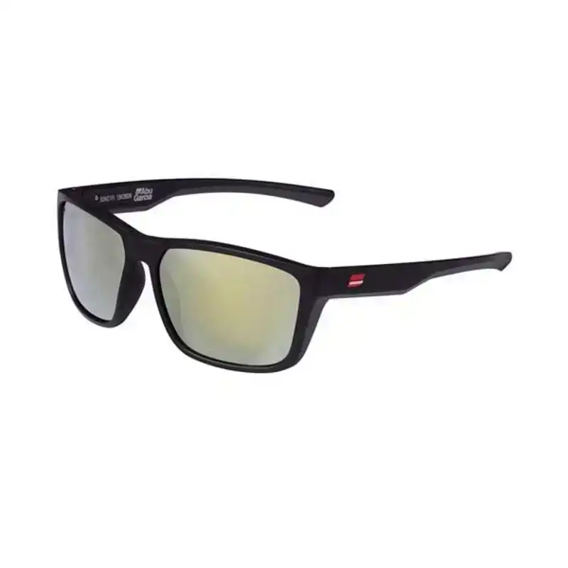 Eyewear Beast - Gold Green