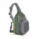 Summit Sling Bag 2.0 - Tortuga