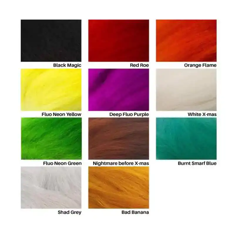 Bauer Premium Nayat XL - XL – Banana Yellow