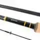 Glide Float Rod - 13 ft