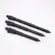 Stanz Camlock Split Sticks - 10'' - 25,5 cm