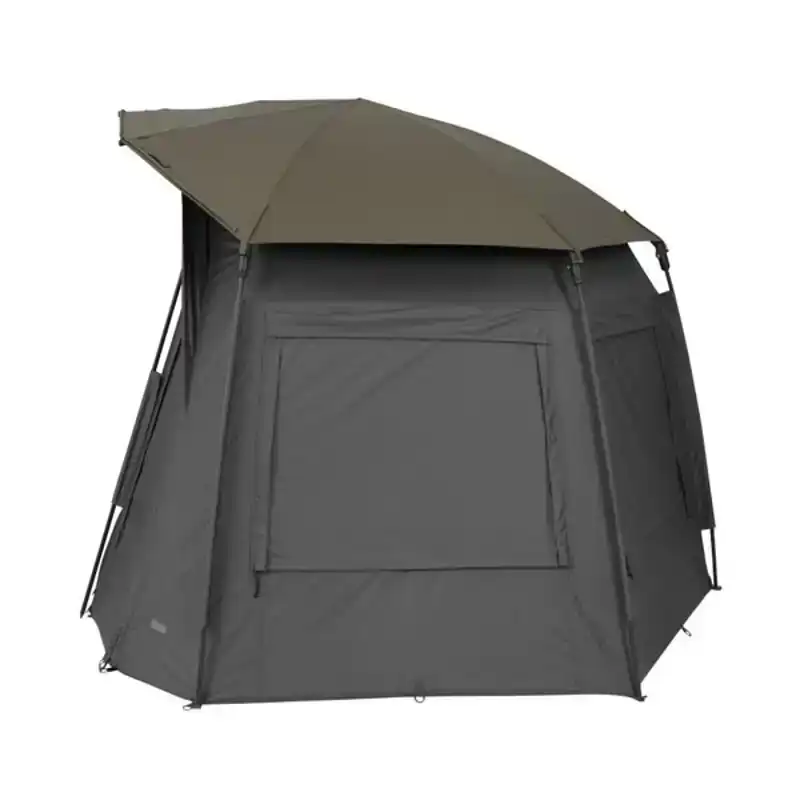 Tempest RS 100 Skull Cap