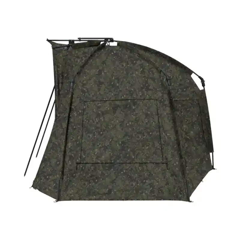 Tempest RS Brolly - Camo