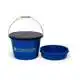 Bucket Set