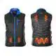 Thermatech Heated Gilet - Maat: L