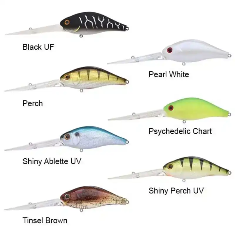 B-Switcher 6.0 - Perch