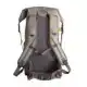 Wind River Roll - Top Backpack - Eco Shale