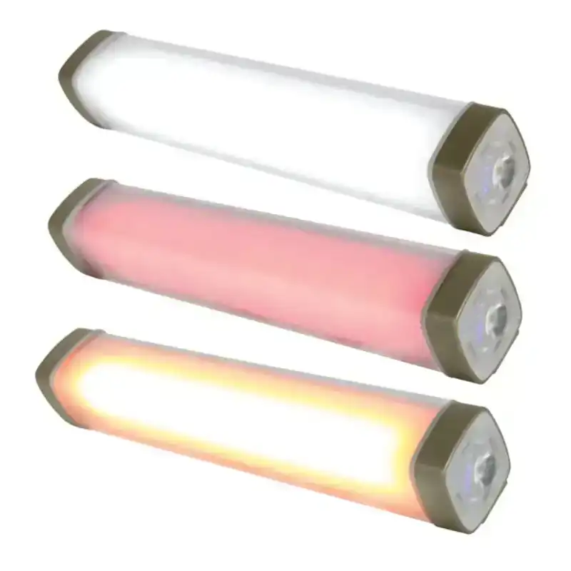 Nitelife 150 Bivvy Light