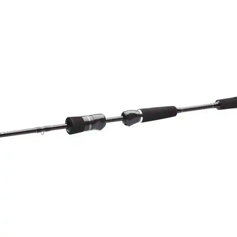 W3 Streetstick 3rd