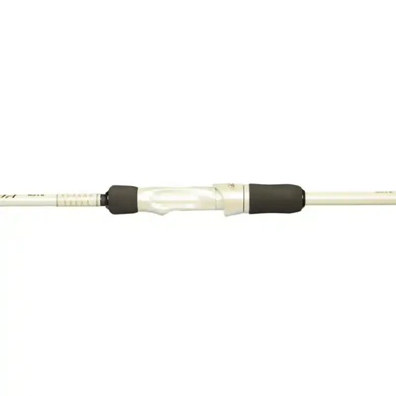 Pepper X5 Spin 215 ML M Finesse Puppeteer