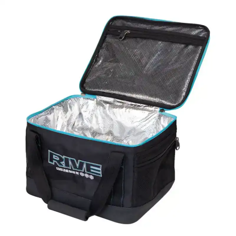 Cooling Bag