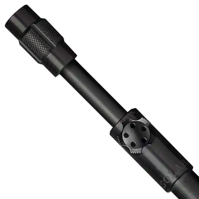 BlackLite Pro-Loc Bankstick - 9 Inch (228 mm)