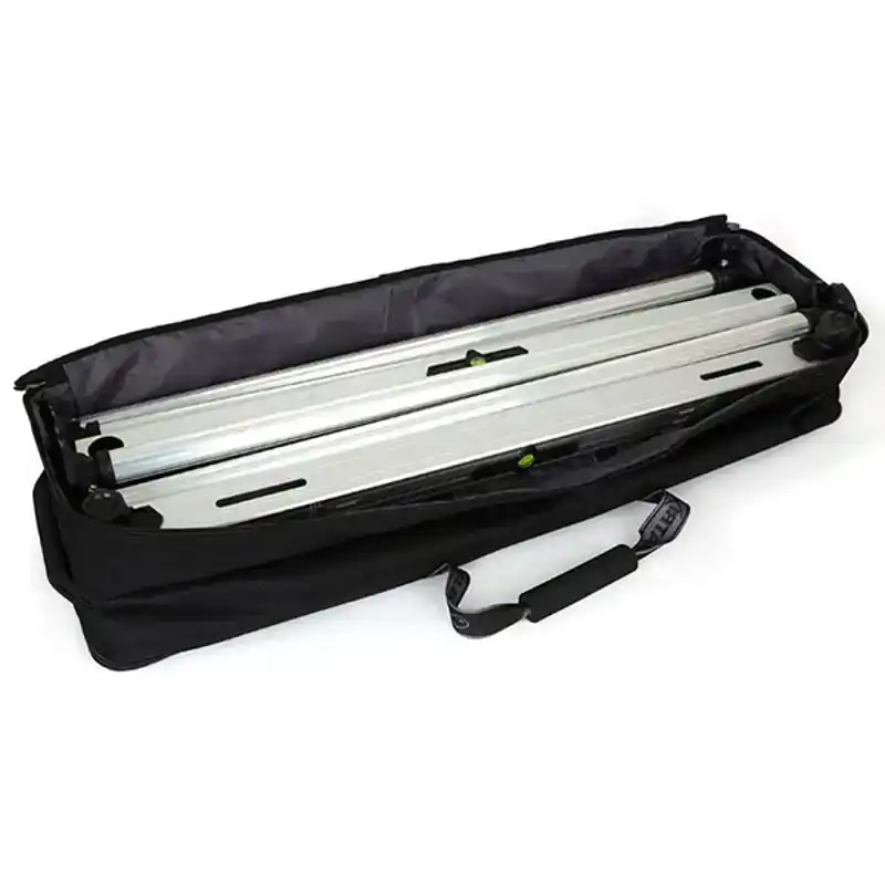 Duralite Platform MKII