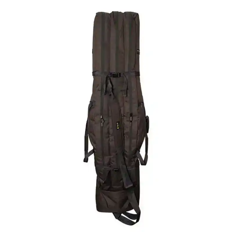 QuickDraw 3 Rod Sleeve - 9 ft