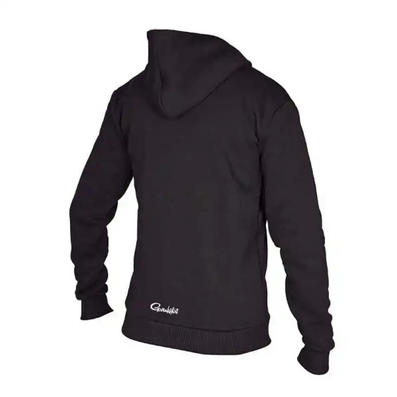Hoodie Classic JP Zipped - Small
