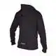 Hoodie Classic JP Zipped - Small