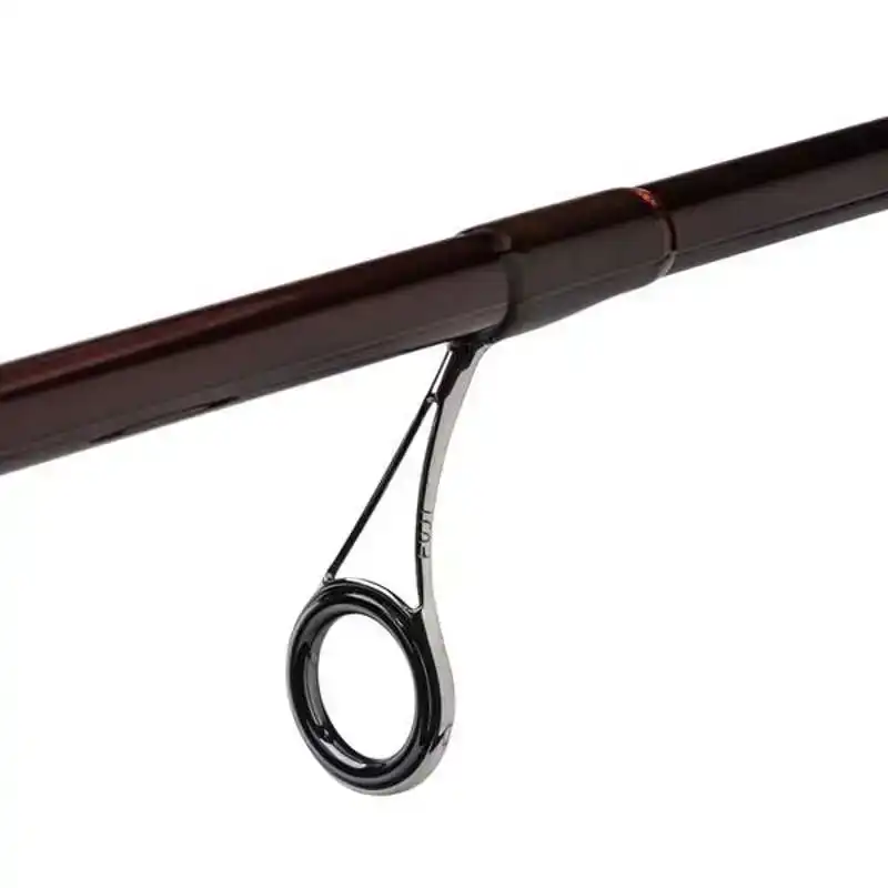 W6 Powerteez - 2,50 m - M (14-49 gram)