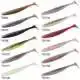 Dolive Shad - 4,5'' - TW102