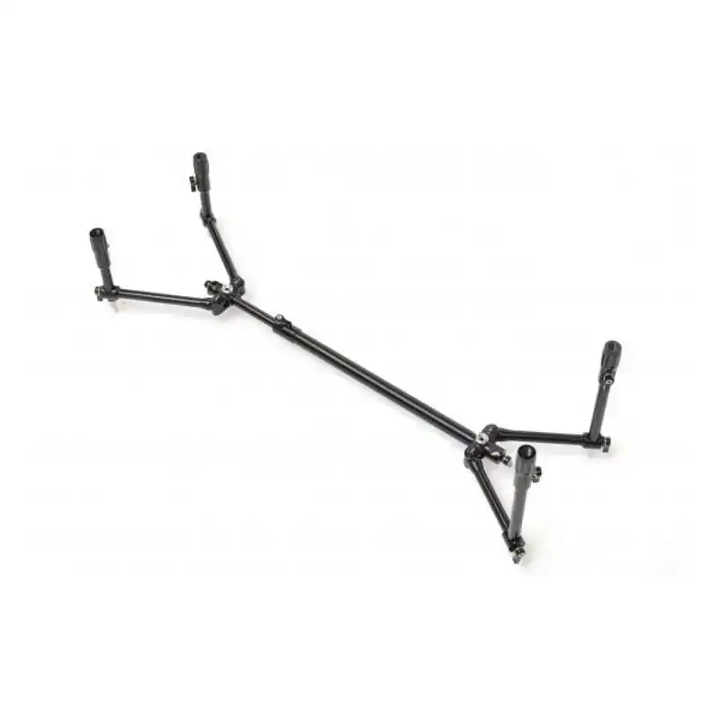 RP-1 Pod Prolite Black