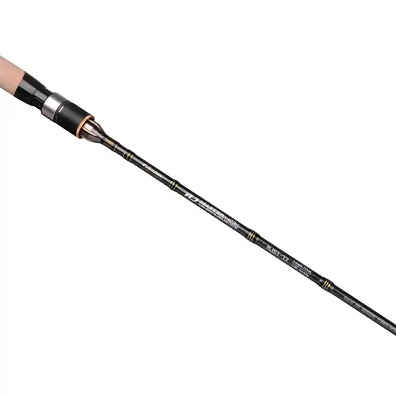 AJ Master Rod - 2,43 m - 5/7 gram