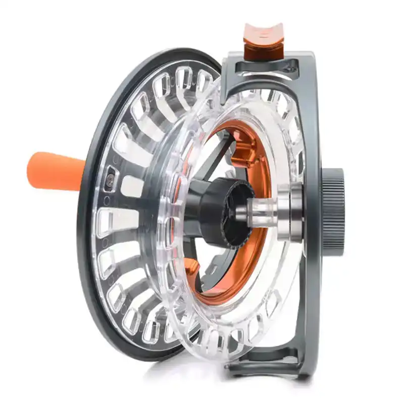 XLV Custom Stillmaniac - Losse Cassettes -  2 stuks