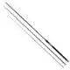 Ethos XRW Waggler Rods - 3,30 meter