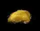 Titan Dubbing - Yellow