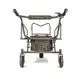 SP C Tech Power Barrow