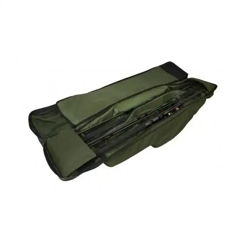 Atom 4 Rod Protection Holdall