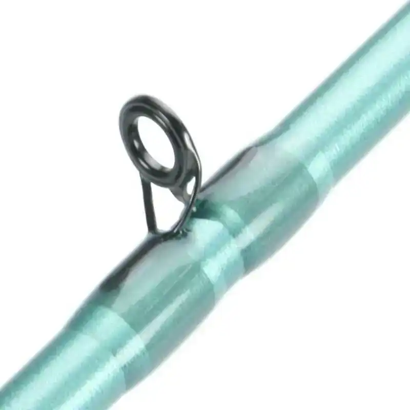 Avid Inshore VIC80HF