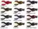 Sleeper Craw - Demon Craw