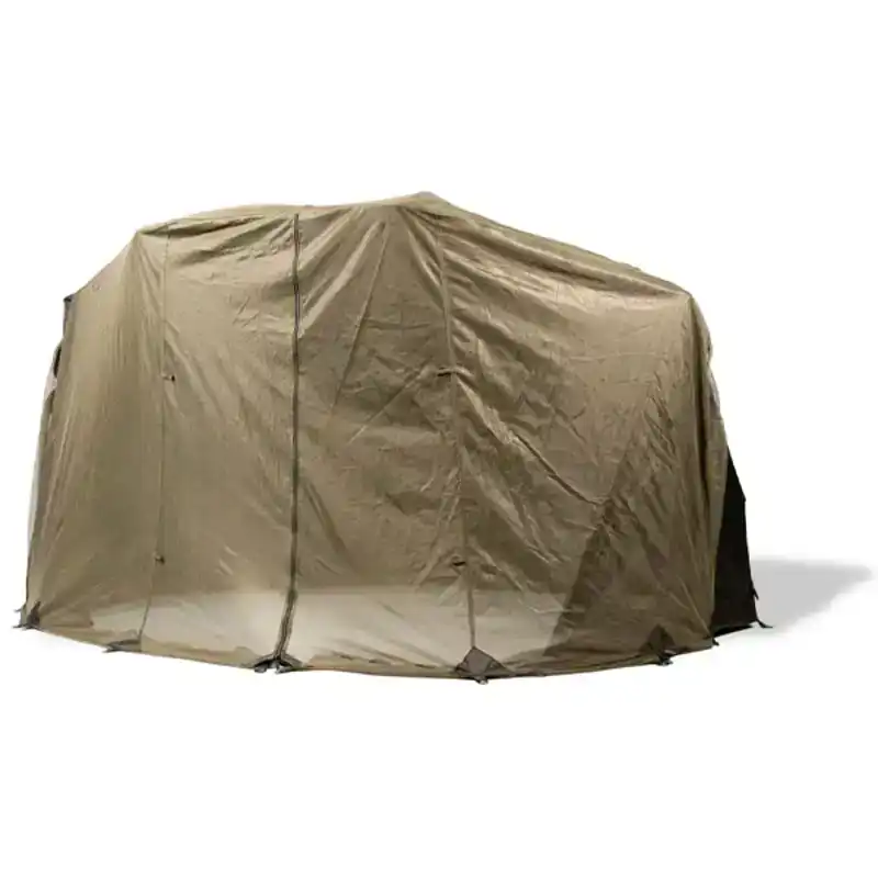 Scope Ops Recon Brolly