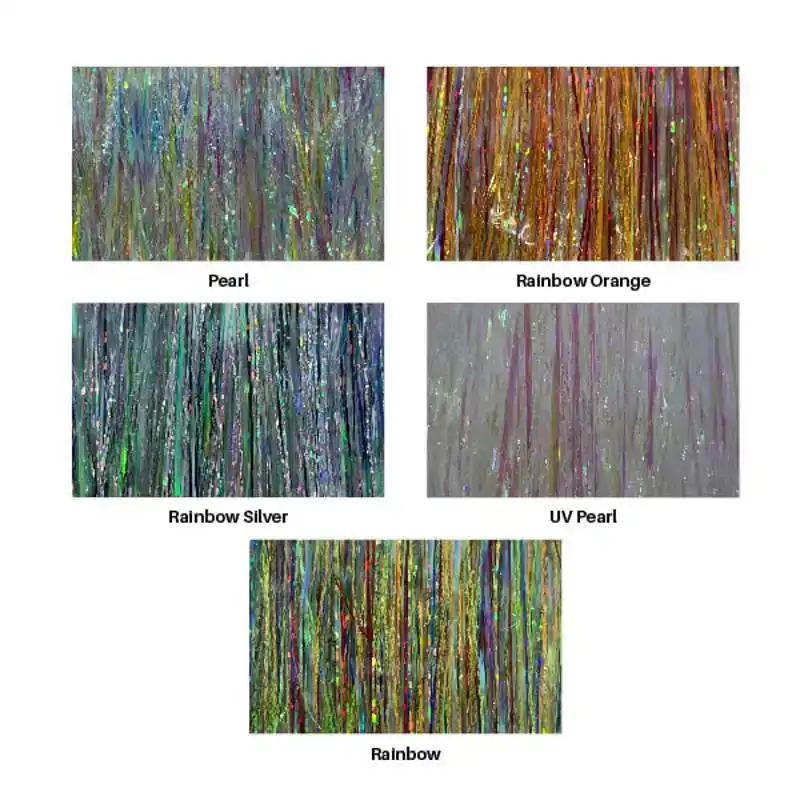 Magnum Supreme - Pearl