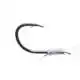 Fluorocarbon Super Spade Feeder Hooklengths - Haak: 16 - 0,1
