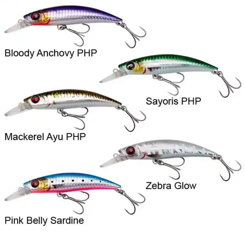 Gravity Runner - Bloody Anchovy PHP