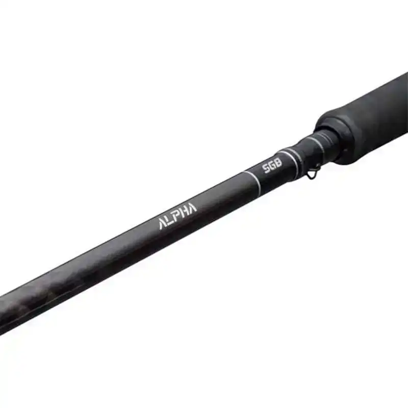 Alpha SG8 Monster Bait - 2,46 m - 42/140 gram