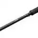 Alpha SG8 Monster Bait - 2,46 m - 42/140 gram