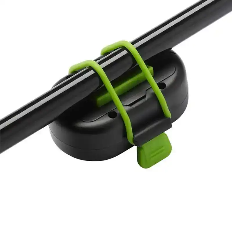 Smart Alarm MCL Single