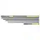 Torque Carp Power Pole Package
