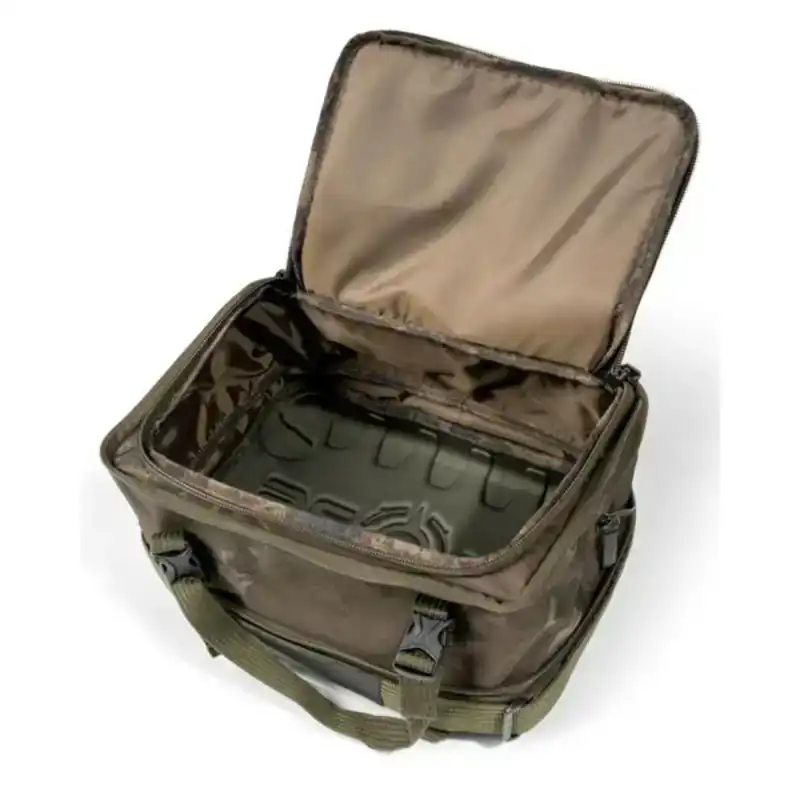 Scope OPS Rucksack Expansion Pack