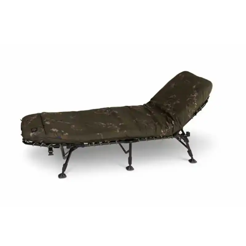 Scope OPS 4 Fold Sleep System