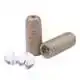 Tungsten Slim Bullet Sinkers - Gravel Pit - 1,8 gram