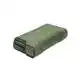 Vault C-Smart Wireless Powerbank - 26950mAh - Camouflage