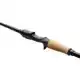 Revenge SG6 Vertical Baitcast - 1,98 m - 18/42 gram