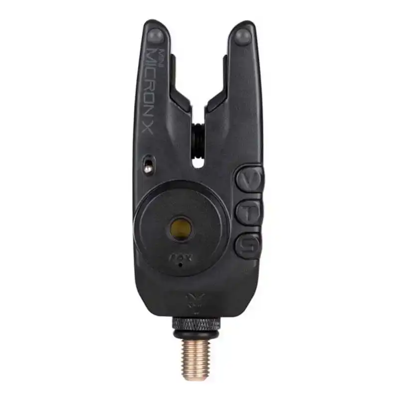 Mini Micron X Set - 2 +1 set