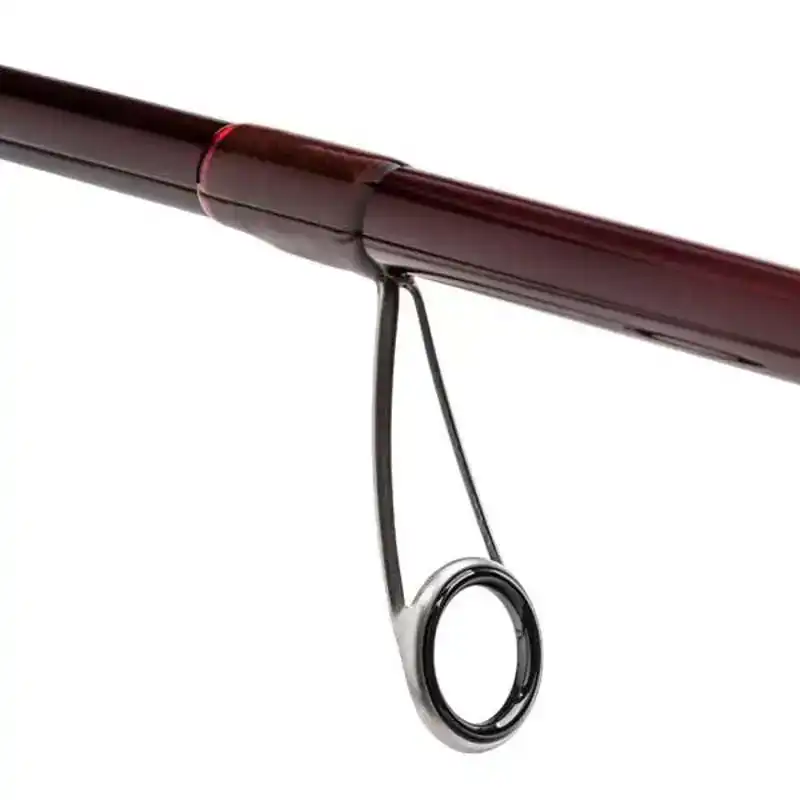 W6 Finesse T&C - 213 cm - 5 tot 15 gram