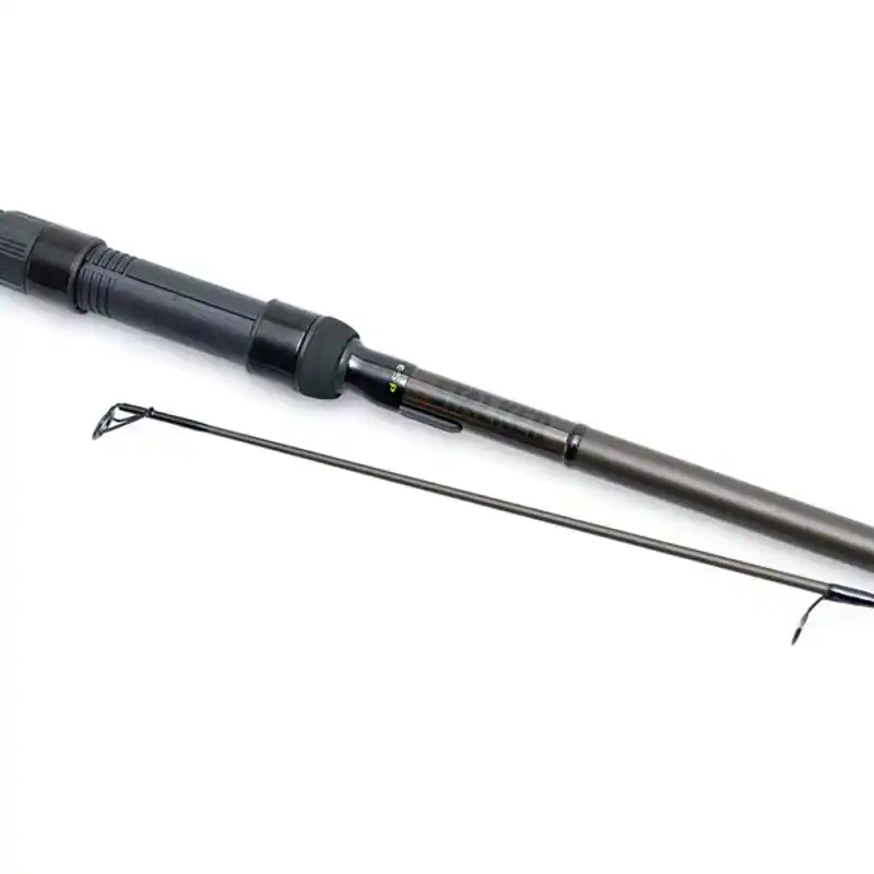 Stalker Rod - 10 ft - 3 lb