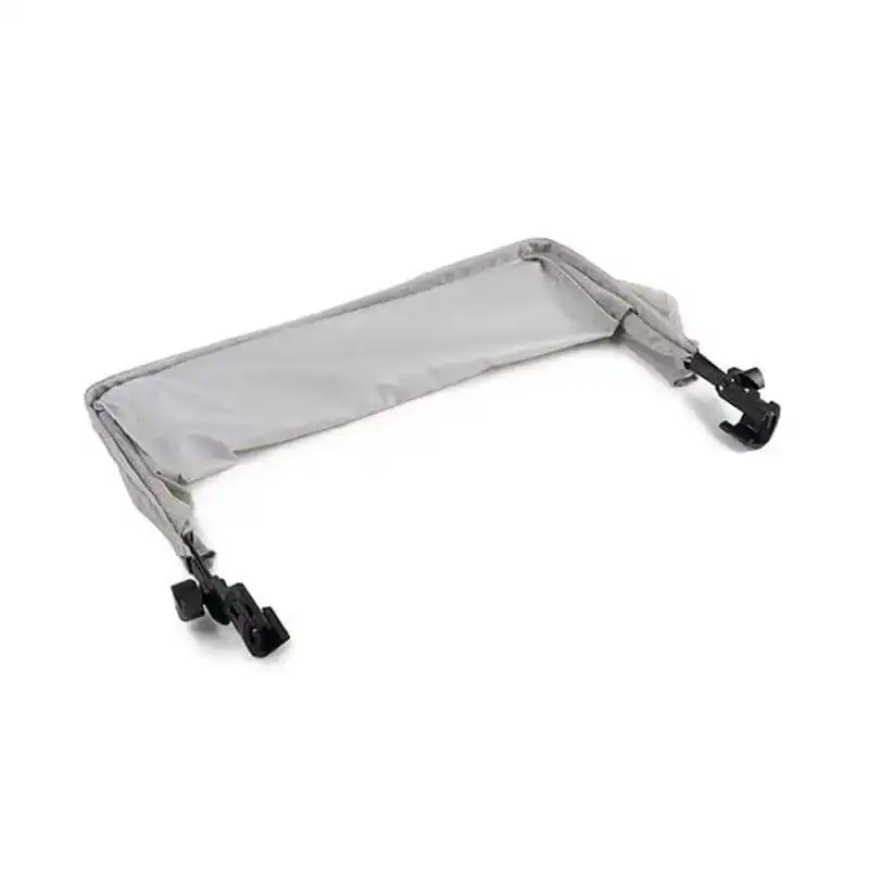 Side Tray Cooler Cover - Large